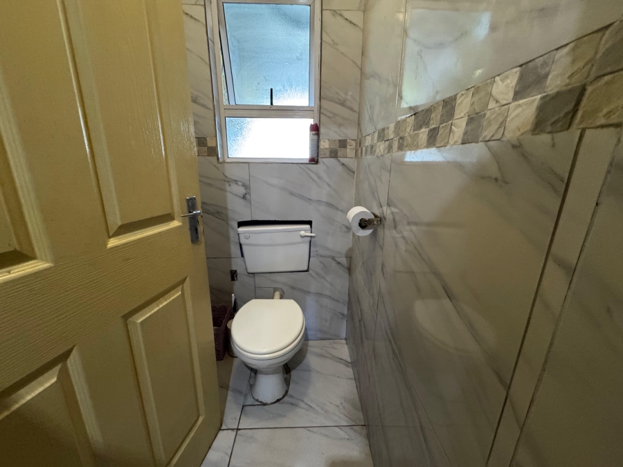 3 Bedroom Property for Sale in Sunset Glen Western Cape